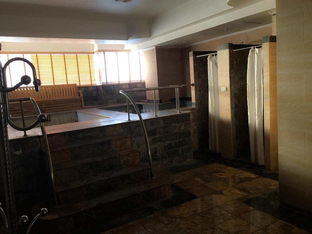 A25 Hotel - Bach Mai Ανόι Εξωτερικό φωτογραφία